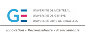 logo-g3