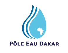 Pôle Eau Dakar
