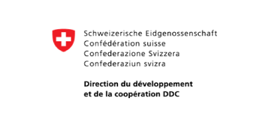 Support Logo