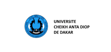 Université Cheikh Anta Diop