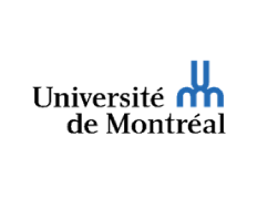 Université de Montréal