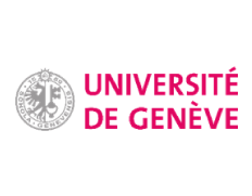 Université de Genève