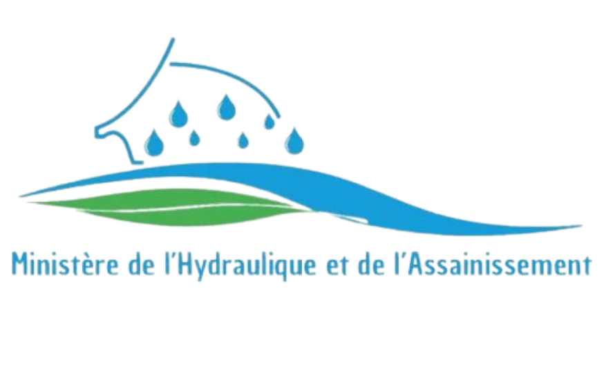 logo-MHA